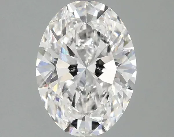 1.39 Carat · E · VS1 Rare Carat Ideal Cut
