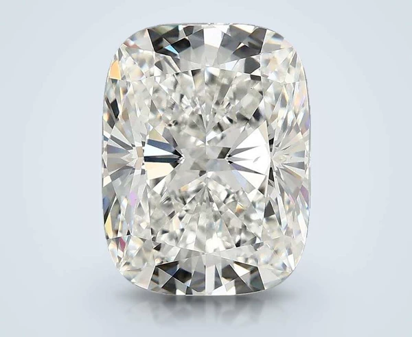 4.09 Carat · E · VS2 Rare Carat Ideal Cut