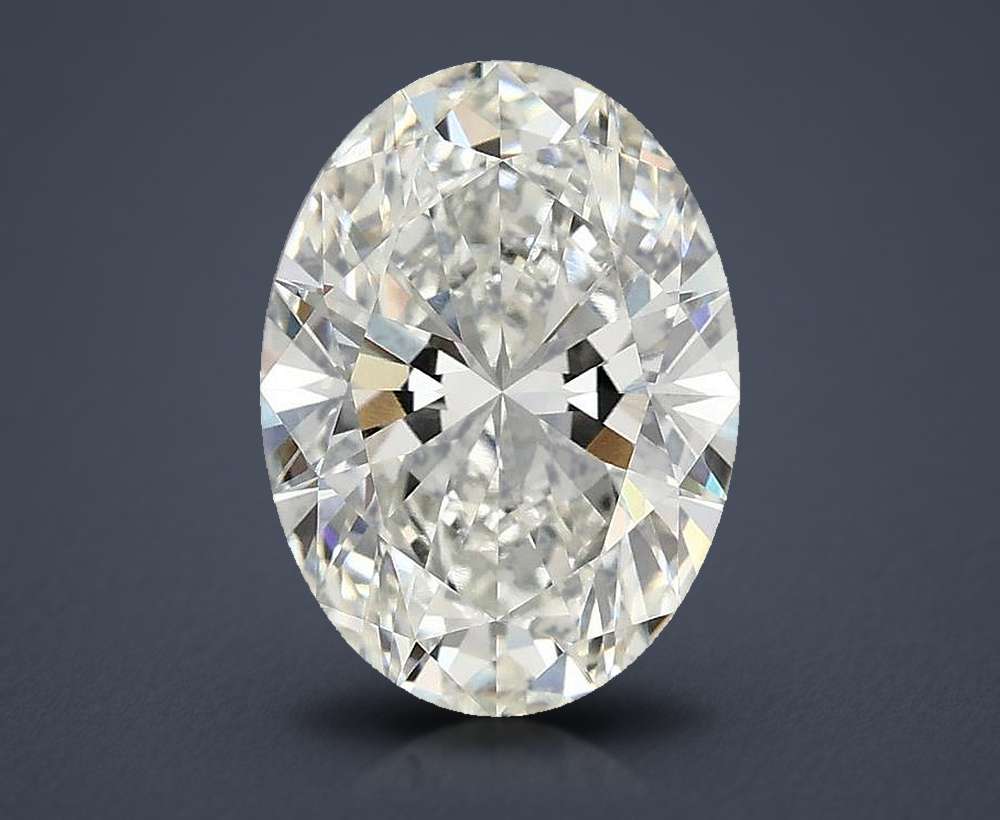 3.03 Carat · G · VS1 Rare Carat Ideal Cut