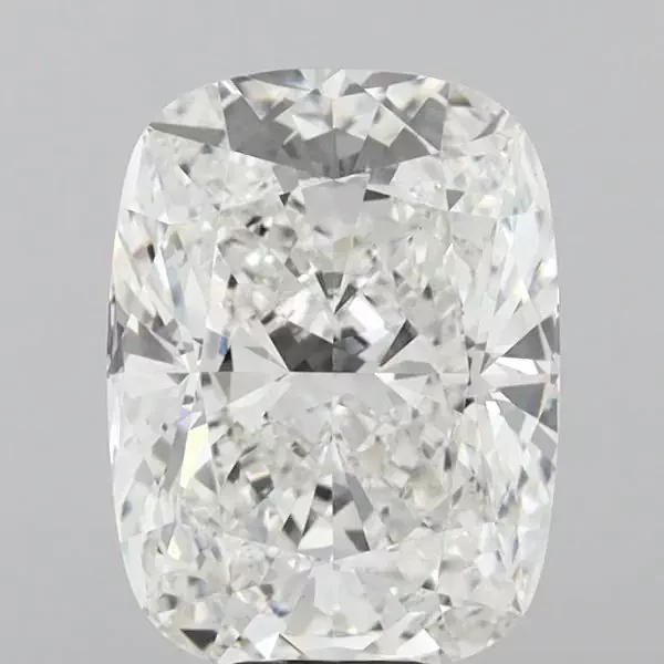 10.06 Carat · F · VS1 Rare Carat Ideal Cut
