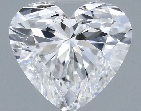 0.4 Carat · G · VS2 Rare Carat Ideal Cut