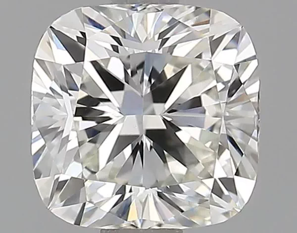 1.36 Carat · G · VS1 Rare Carat Ideal Cut