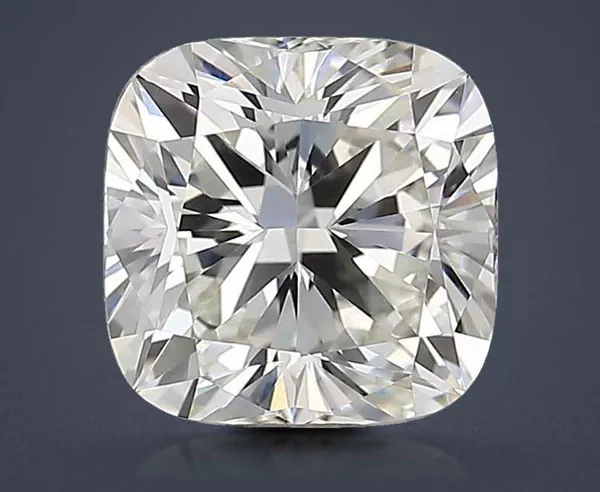 1.36 Carat · G · VS1 Rare Carat Ideal Cut