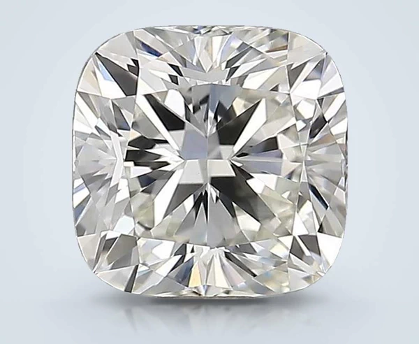 1.36 Carat · G · VS1 Rare Carat Ideal Cut