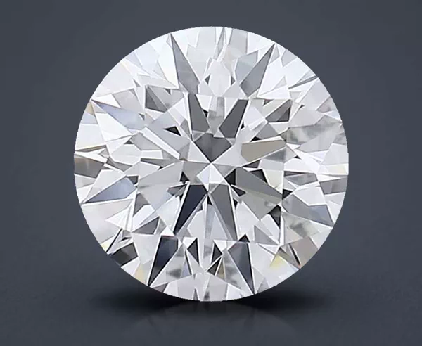 1.19 Carat · D · IF Rare Carat Ideal Cut