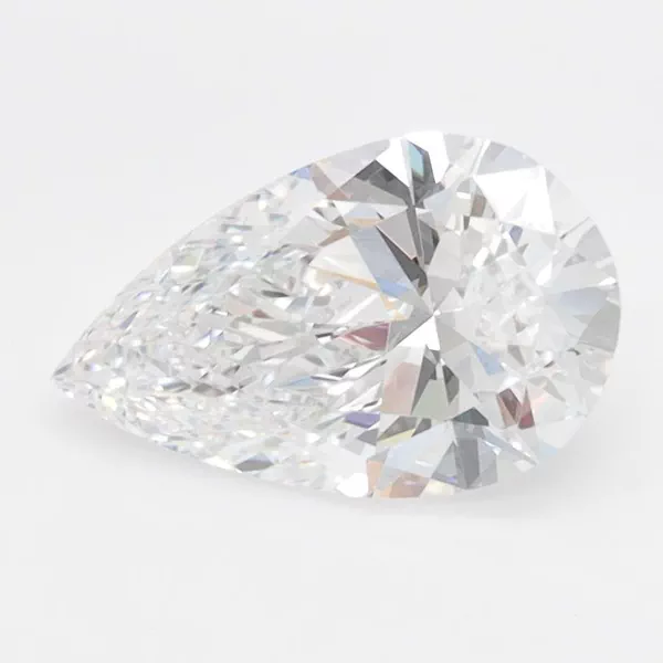 1.47 Carat · D · VVS1 Rare Carat Ideal Cut
