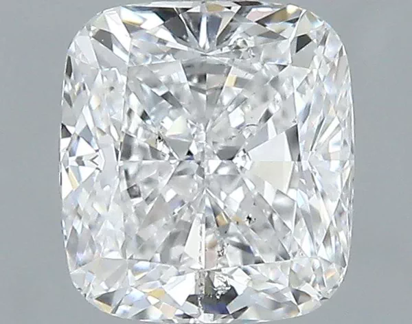 1.01 Carat · E · SI2 Rare Carat Ideal Cut