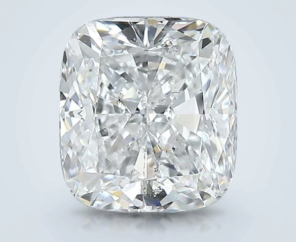 1.01 Carat · E · SI2 Rare Carat Ideal Cut