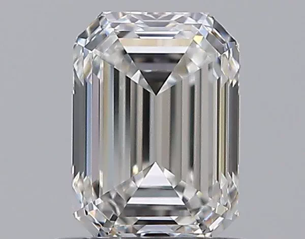 0.8 Carat · G · VS1 Rare Carat Ideal Cut