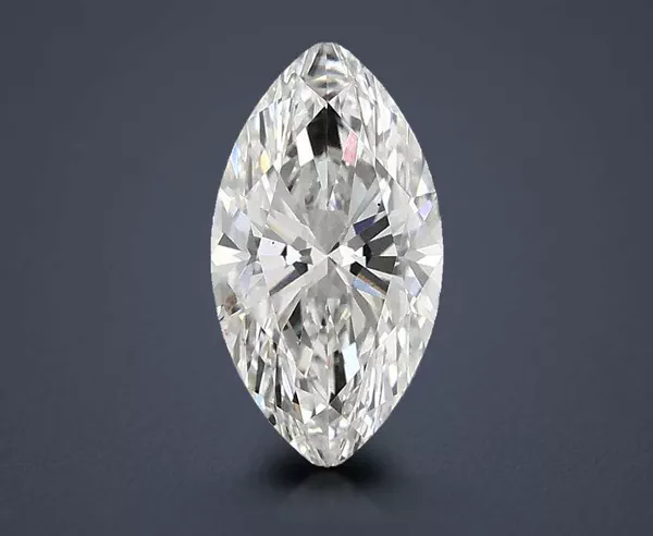 1.08 Carat · D · VS1 Rare Carat Ideal Cut
