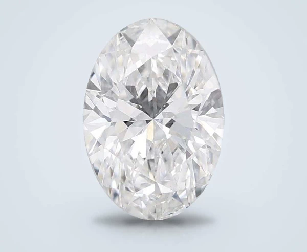 2.06 Carat · D · VS1 Rare Carat Ideal Cut