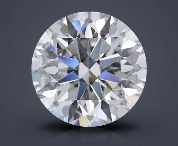1.77 Carat · D · VS2 excellent Cut