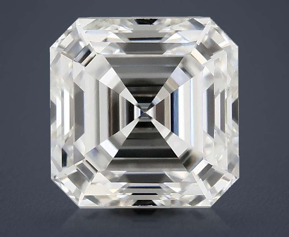 1.59 Carat · E · VS1 Rare Carat Ideal Cut