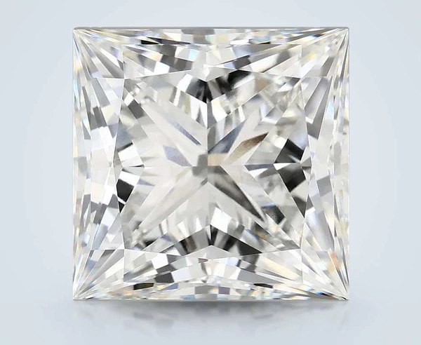 10.19 Carat · F · VVS2 Rare Carat Ideal Cut