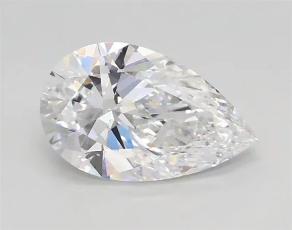 0.84 Carat · D · VVS1 Rare Carat Ideal Cut