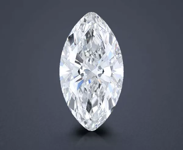 3.52 Carat · E · VVS2 Rare Carat Ideal Cut