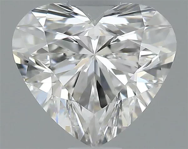 0.71 Carat · F · VVS2 Rare Carat Ideal Cut