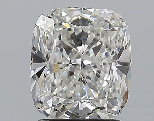 2.01 Carat · G · IF Rare Carat Ideal Cut