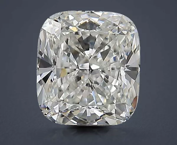 2.01 Carat · G · IF Rare Carat Ideal Cut