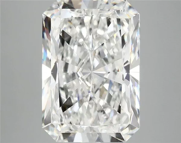 7.03 Carat · E · VVS2 Rare Carat Ideal Cut