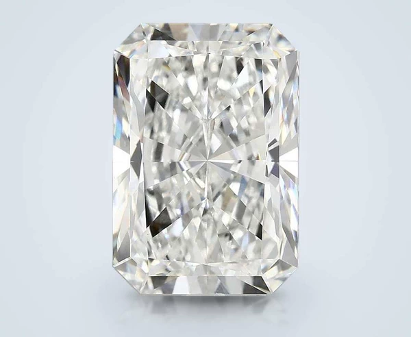 7.03 Carat · E · VVS2 Rare Carat Ideal Cut