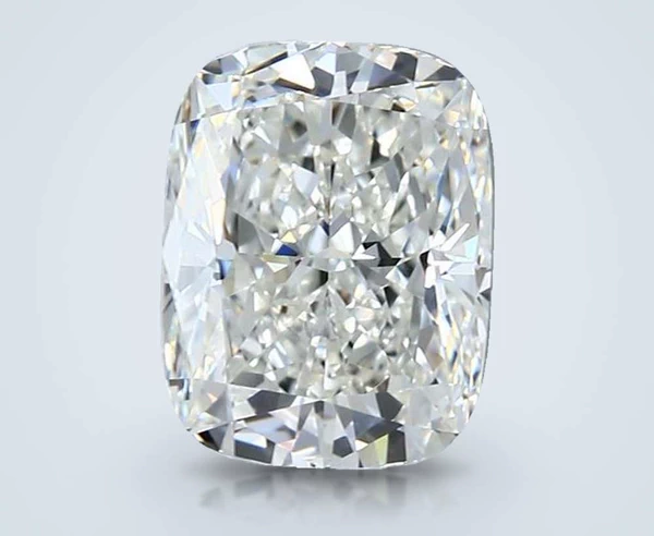 4.02 Carat · I · VS1 Rare Carat Ideal Cut
