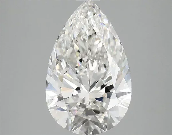 3.02 Carat · G · VVS1 Rare Carat Ideal Cut