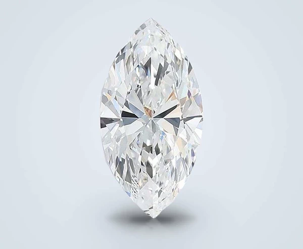 1.59 Carat · D · VVS2 Rare Carat Ideal Cut