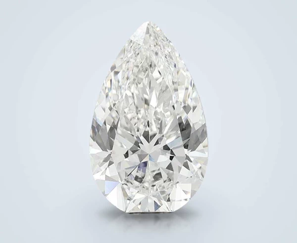 7.03 Carat · F · VS2 Rare Carat Ideal Cut