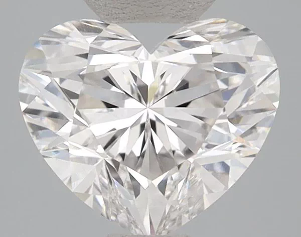 1.78 Carat · E · VVS2 Rare Carat Ideal Cut