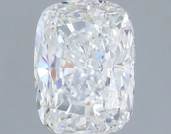 1.29 Carat · E · VVS2 Rare Carat Ideal Cut