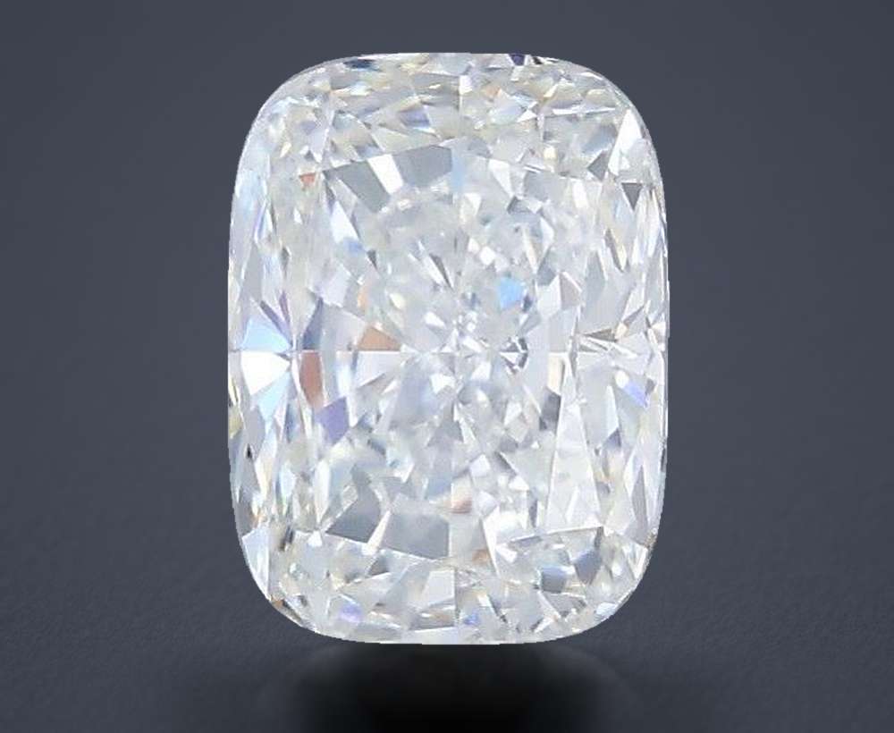 1.29 Carat · E · VVS2 Rare Carat Ideal Cut