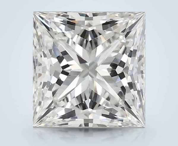 2.37 Carat · D · VVS2 Rare Carat Ideal Cut