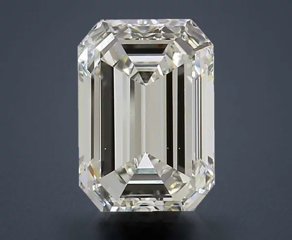 0.8 Carat · J · VS2 very good Cut