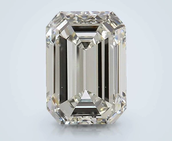 0.8 Carat · J · VS2 very good Cut