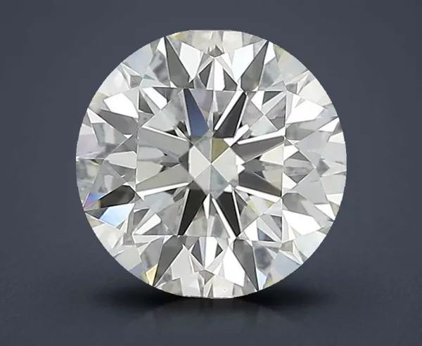 1.7 Carat · K · IF Rare Carat Ideal Cut