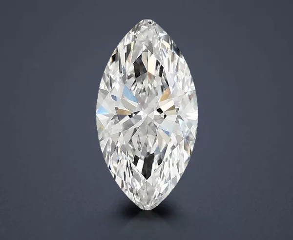 1.39 Carat · E · VS1 Rare Carat Ideal Cut