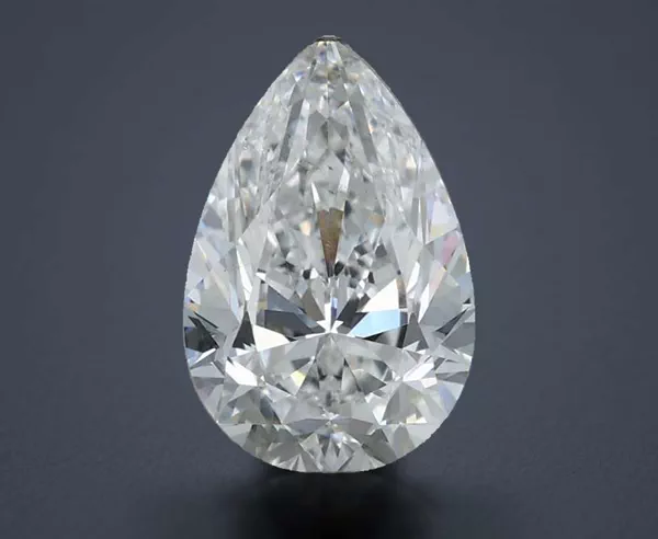 1.2 Carat · E · SI2 very good Cut