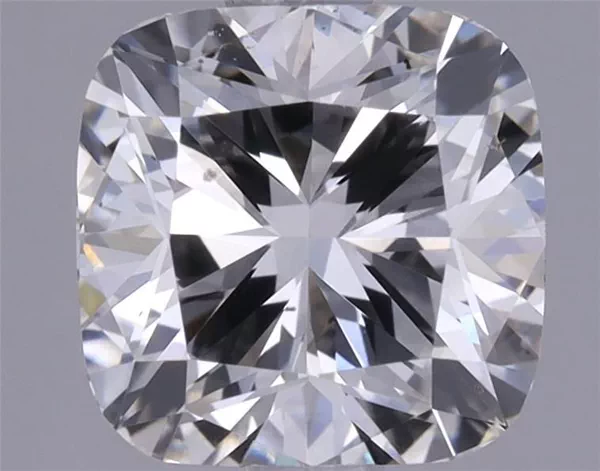 1.63 Carat · G · VS1 Rare Carat Ideal Cut