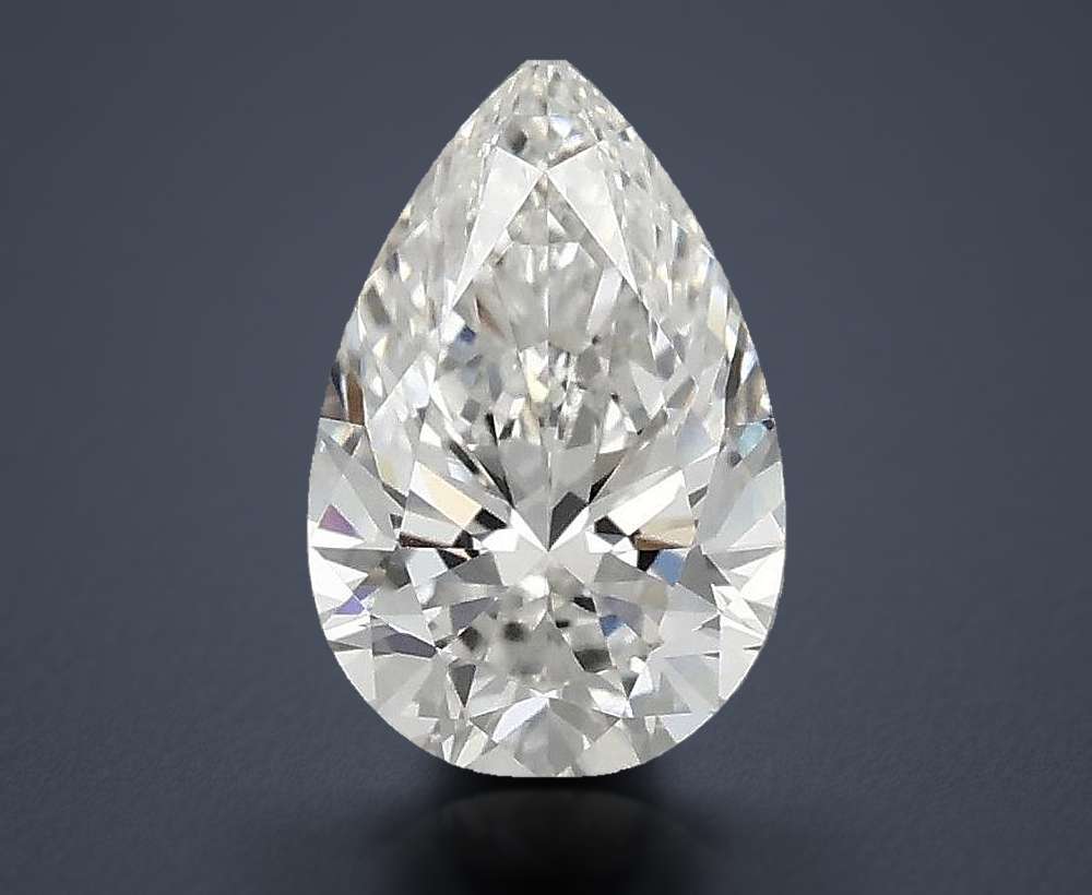 1.05 Carat · E · VVS1 Rare Carat Ideal Cut