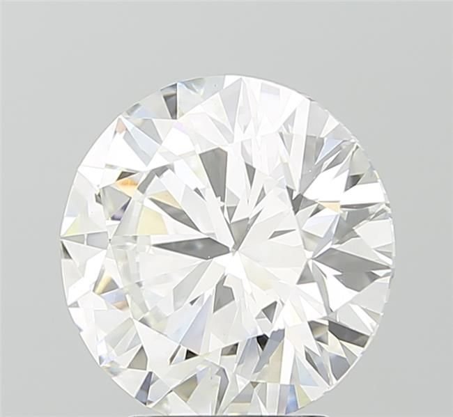 4.02 Carat · F · VS1 Rare Carat Ideal Cut