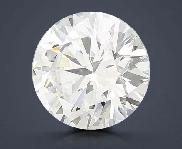 4.02 Carat · F · VS1 Rare Carat Ideal Cut