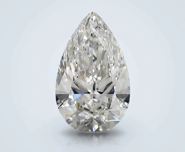 1.57 Carat · E · VVS1 Rare Carat Ideal Cut