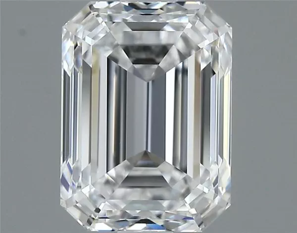 1.5 Carat · D · VVS1 Rare Carat Ideal Cut