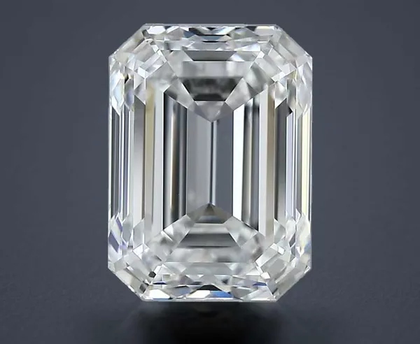 1.5 Carat · D · VVS1 Rare Carat Ideal Cut
