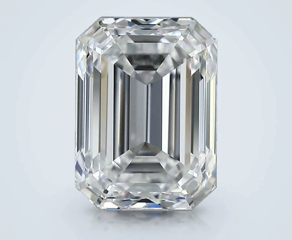 1.5 Carat · D · VVS1 Rare Carat Ideal Cut