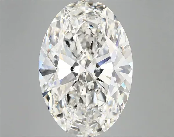 12.04 Carat · G · VVS2 Rare Carat Ideal Cut