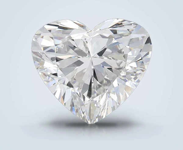 2.23 Carat · E · VS1 Rare Carat Ideal Cut