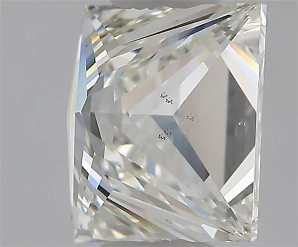 1.51 Carat · J · VS2 Rare Carat Ideal Cut