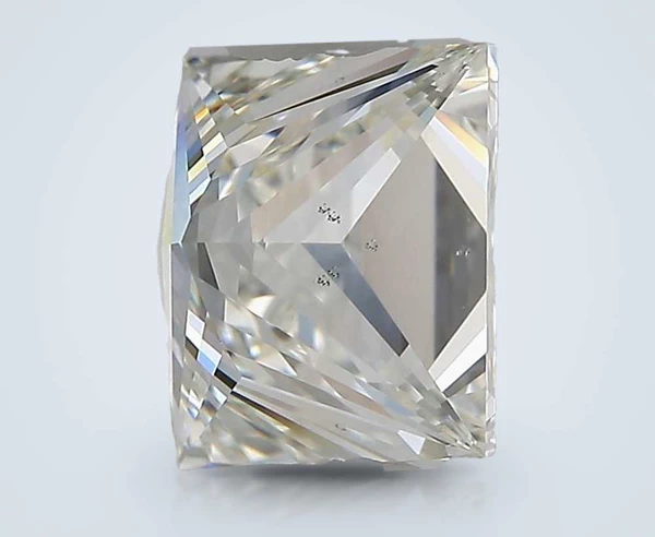 1.51 Carat · J · VS2 Rare Carat Ideal Cut